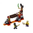 thumbnail image 2 of LEGO Ninjago Lava Falls Set #70753, 2 of 4