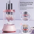 thumbnail image 5 of Tónico de colágeno para rostro Naisture - Esencial para el cuidado de la piel coreano: Tónico hidratante suave para refrescar, reafirmar y mejorar la elasticidad de la piel. Logre una piel equilibrada, 5 of 5
