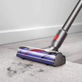 thumbnail image 2 of Dyson V7 Motorhead Origin Cordless Stick Vacuum | Iron, 2 of 7
