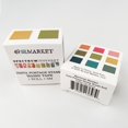 thumbnail image 1 of 49 y mercado 49 and Market SS36479, 1 of 1