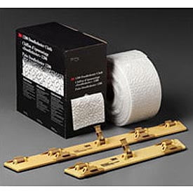 

3M B34799 Doodleduster Holder - 25 x 3.9 x 3 in.