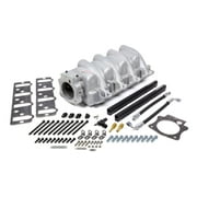 Professional Products 52061 Typhoon Intake Manifold