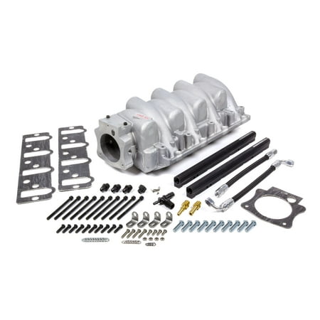 Professional Products 52061 Typhoon Intake Manifold