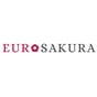 EURO SAKURA profile photo
