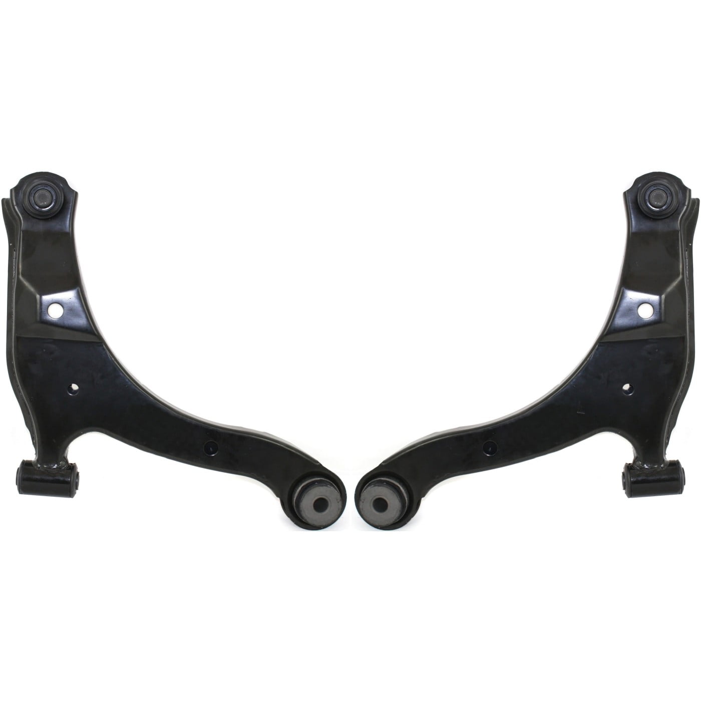 2 Front Lower Control Arm Ball Joint Bushing Chrysler PT Cruiser For Neon