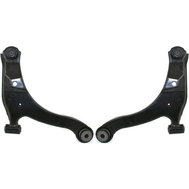 2 Front Lower Control Arm Ball Joint Bushing Chrysler PT Cruiser For