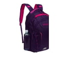 thumbnail image 3 of Outdoor Products Crestline Day Pack (Parachute Purple), 3 of 8