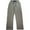 Grey with Blue, variant on Hanes Men's Pajama Pants Soft and Cool 100% Cotton Lounge Comfort for Sleep & Relaxation