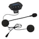 thumbnail image 1 of BT12 CSR8635 Compatibles Con V4.0 + EDR para Motocicleta, 1 of 10