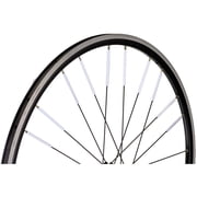 Ventura 3M Scotchlite Spoke Reflectors