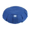 thumbnail image 1 of Yoga- Pleated Zafu, 1 of 3