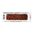 thumbnail image 3 of .9oz Jack Link's Teriyaki Beef Strip Bar 1/1, 3 of 5