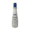 nexxus by nexxus botanoil botanical treatment shampoo 13.5 oz for unisex