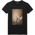 thumbnail image 1 of Ariana Grande  Adult Stairs T-Shirt, 1 of 3