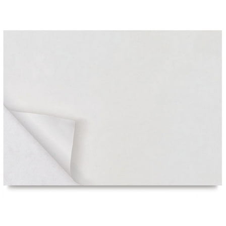 Activa Sand Expression Board - 5" x 7"