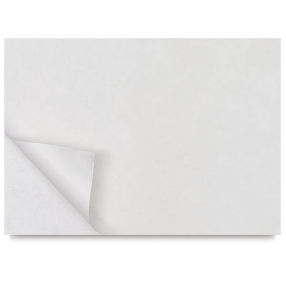 Activa Sand Expression Board - 5" x 7"