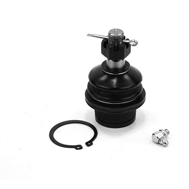 ROTULA PARA HORQUILLA EXPLORER SPORT 1995 al 2003 FORD SYD .