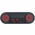 thumbnail image 1 of JT-G6B-6113 SX128 Receiver for Children\'s Electric Car 2.4GHz RC, 1 of 6