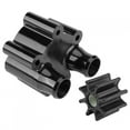 thumbnail image 4 of Impeller Kit  46-807151a14 Water Pump Impeller Kit For  Bravo1 2 3 Replacement 46-807151A14, 4 of 8