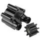 thumbnail image 1 of Kit de impulsor, kit de impulsor de bomba de agua Kit de impulsor de bomba de agua Kit de impulsor de bomba Artesanía superior, 1 of 9