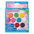 thumbnail image 3 of Solid Bead Pack, 3 of 4