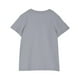 thumbnail image 4 of Vestido Corto de Verano, 4 of 5