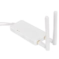 thumbnail image 3 of Repetidor inalámbrico de banda 2.4G VAP11S de Vonets/puente/enrutador WiFi 300 Mbps 5 V-24 V (típico 5 V/2 A), 3 of 10