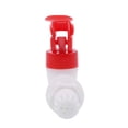 thumbnail image 4 of 3x Dispensador de Bebidas, Válvula Dispensadora, Grifo de Fuga, Dispensador Ajustable, Espita para Hoteles, Fermentador de Jugo 3 piezas, 4 of 4