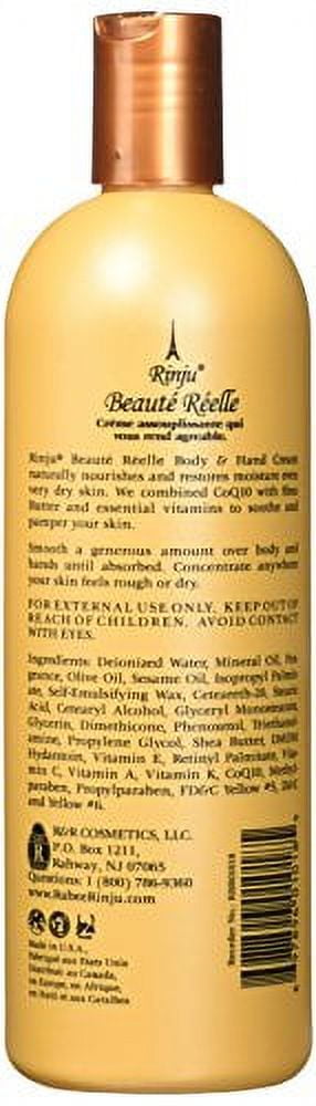ReL'A Beaute CÉA SKIN LOTION 120ml CléA SKIN LOTION - リアムール・リアボーテ｜サロン様専用