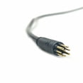 thumbnail image 5 of 2-3 of pack Motor Cable de extensión Conector de 2 piezas Zulema Conector de cable de extensión, 5 of 5