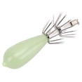 thumbnail image 3 of Anzuelos de pesca Jadeshay que brillan en la oscuridad, 3 of 14