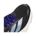 thumbnail image 3 of TENIS DEPORTIVO ADIDAS DURAMO SL2 23.5 CM JI3008, 3 of 5