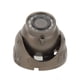thumbnail image 1 of Cámarae Domo Interior de Vehículo DC 12V Grabación de Audio Y, 1 of 7