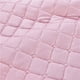 thumbnail image 3 of 2x Colchones de Masaje con Agujero Cosméticos Salón Spa Masaje Cama Sofá Mantel Ropa Rosa + Smokey Purple, 3 of 9