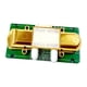 thumbnail image 1 of Módulo sensor de dióxido de carbono Transmisores industriales de detección de CO2 de alta precisión, 1 of 5