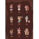 thumbnail image 3 of Anmoo Memory Fragments Series Toys Action Figure Model Doll Toys Cute Collectible Ornaments Model Desk Decor Girls Trendy Gift, 3 of 5