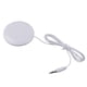 thumbnail image 2 of Seitruly Altavoces de almohada de 3,5 MM con Cable, altavoz portátil, Universal, para viajar, para dormir, reproductor de música, herramientas, Electrónica, 2 of 8