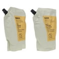 thumbnail image 6 of AG Care Smoooth Coconut Smoothing Shampoo 33.8 oz & Sleeek Conditioner 33.8 oz, 6 of 8