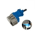 thumbnail image 3 of 4 Brake Light Switch For Range Rover Sport & Land Rover Discovery 3 5 CP, 3 of 5