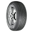 thumbnail image 5 of Nokian Nordman Solstice 4 225/45R17 94V XL All Weather Tire, 5 of 6