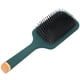 thumbnail image 3 of Peine antiestático, peine de masaje antiestático, peine para el cuero cabelludo, cepillo para el cabello, claridad notable, 3 of 8