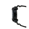 thumbnail image 5 of Casio G-Shock Tough Digital Resin Sports Wristwatch Black DW9052-1V, 5 of 5