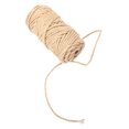 View all media