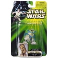 thumbnail image 2 of Star Wars Attack of the Clone Sneak Preview R3-T7 Action Figure, 2 of 2