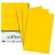 thumbnail image 1 of Papel de color S, impresión superfina, 11 x 17 pulgadas, 100 hojas, 1 of 6