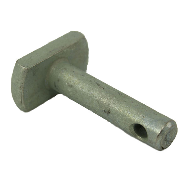 John Deere Pin R120540