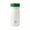 🥝 Green_Hot#309, variant on Insulated Stainless Steel Travel Mug Direct Drink Design – 320mlPortable Hot Cold Coffee Tumbler Cup Leak Resistant for Home Camping Car Office