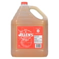 thumbnail image 1 of Allen's Apple Cider Vinegar, 1 of 5