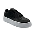 thumbnail image 2 of Tenis Pirma 5524 Casual Urbano Color Negro Para Dama, 2 of 5