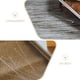 thumbnail image 2 of 10 Uds. Cortador de queso, alambre de repuesto, cortador de queso, cortador de queso, alambre de Metal, 2 of 6